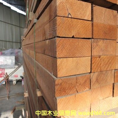 FɼFɼľFɼľFɼġFɼľl(f)Ԕ(x)B