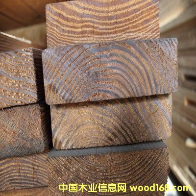 ̿ľ̿ľ̿ľ̿ľ̿ľӹӆ