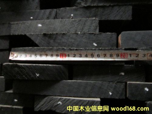 ؼϞ?zi)?><br>
                      <font size=3><b>ؼϞ?zi)?/b></font></a></div>
                  </td>
                </tr>
                 
                <tr> 
                  
                <td height=