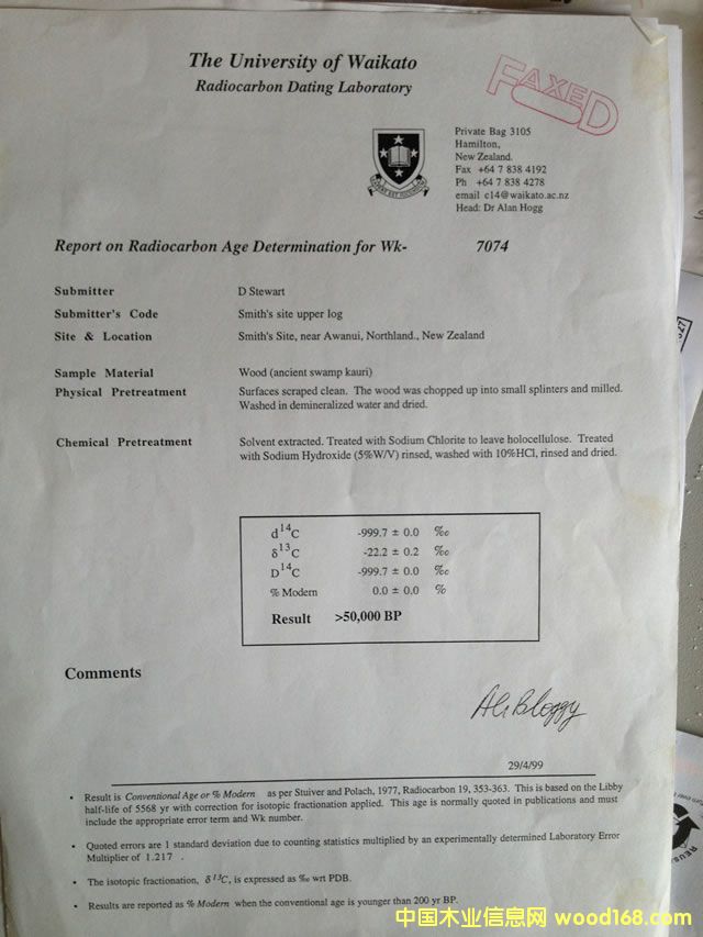 ؐɼꎳľͬλԪ14Czy(bo)