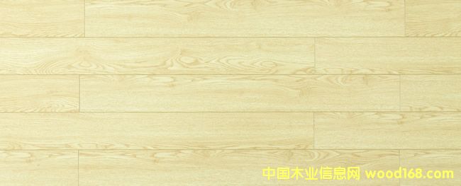 K811-_-ذ-Kϵľذ ԔB