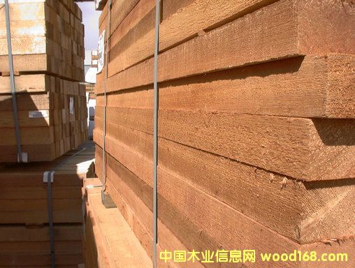 tѩɟo(w)(ji)ĵԔ(x)B