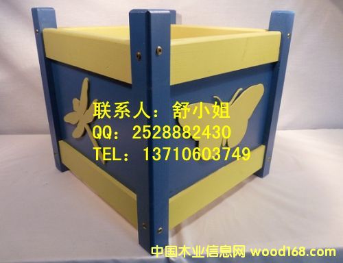 h(chung)V(chng)Ԕ(x)B