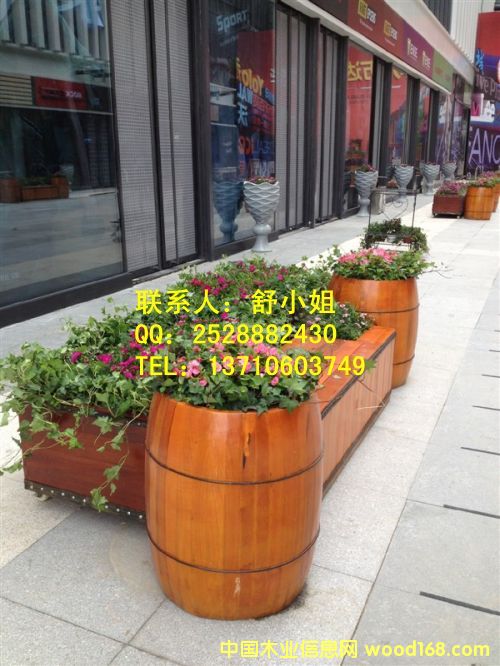 L(zhng)ɳ̘I(y)ֽMϻԔ(x)B