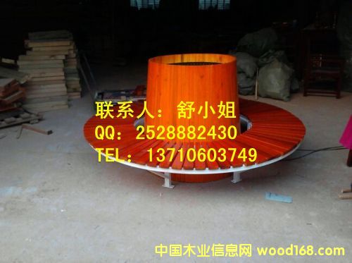 L(zhng)ɳ̘I(y)֘(sh)λԔ(x)B