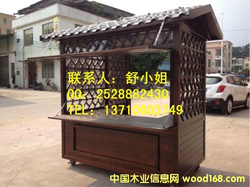 (yng)V(chng)¹؛ͤԔ(x)B