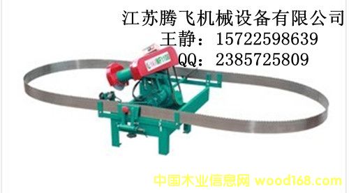 С͎䏗lĥXC(j)Ԕ(x)B