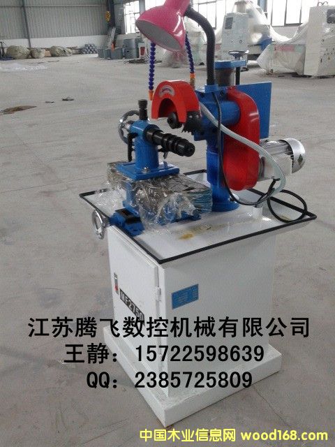 MF2750f(wn)ĥC(j)Ԕ(x)B