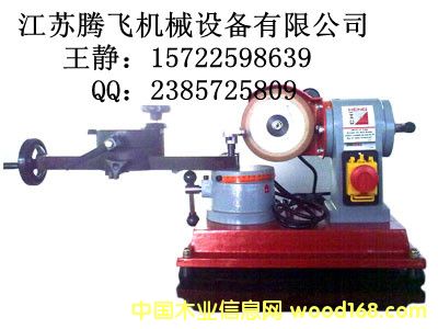 Сĥք(dng)ĥ䏙C(j)Ԕ(x)B