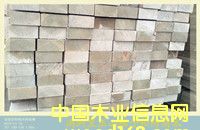 (ni)ɹŝMɽľI(y)޹˾Ԕ(x)B