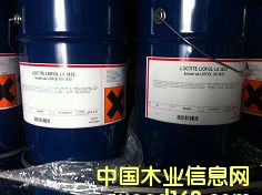 h 3833 XĤ(f)zԔ(x)B