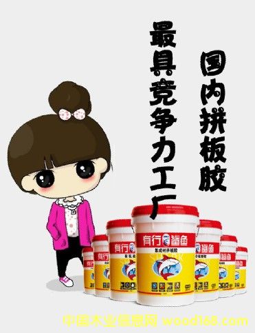 ľҾƴzƷƴzƴzS