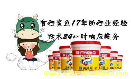 sľƴzӲsľƴzӲ|(zh)Ҿƴz