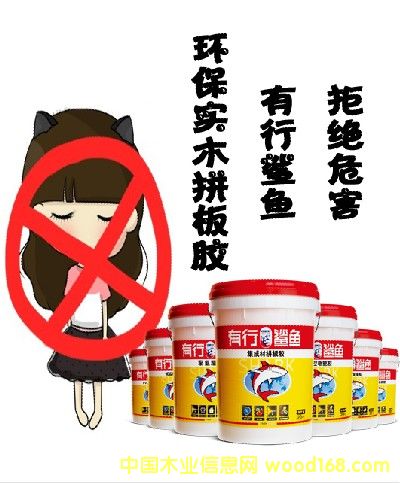 ľƴzľҾƴzӲľƴz