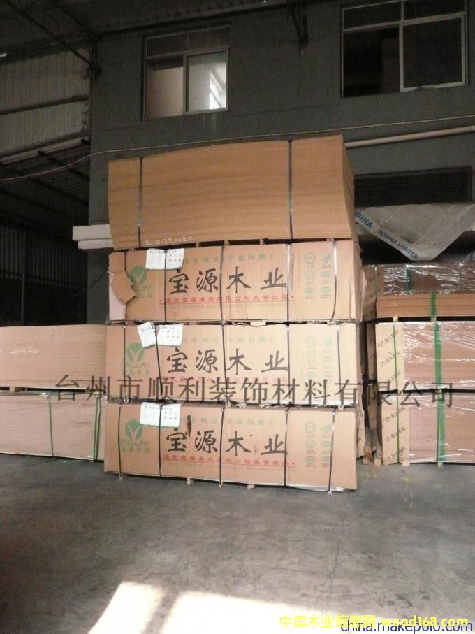 ԴE2E1CARBԔ(x)B