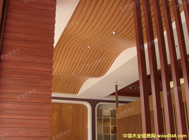 ˇB(ti)ľ|Ƶ귽ͨ|҃컨픵ԔB