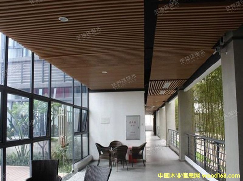 ˇB(ti)ľ|Ƶ귽ͨ|^컨픵ԔB