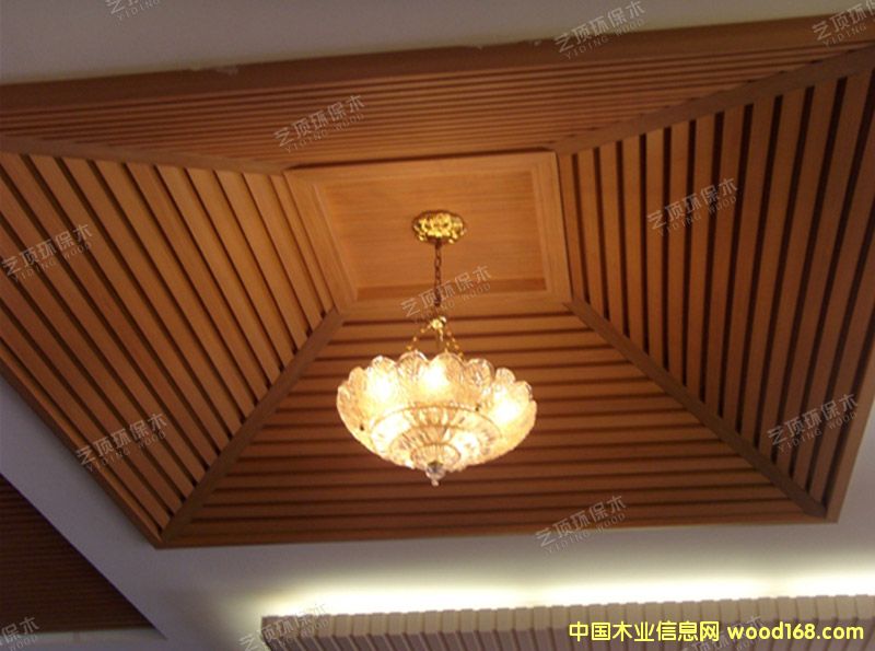 ˇB(ti)ľ|Ƶ귽ͨ|҃컨픵ԔB