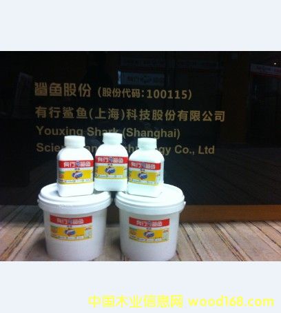 ȫ~ˮԾ۰ҺˮԾ۰Һr(ji)λ