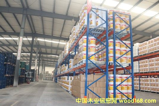 ƴzõƴzOEMӹƴz