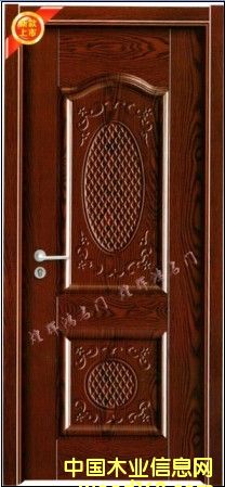 (qing)B(ti)THH-5201죩Ԕ(x)B