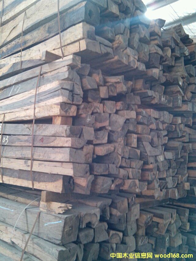 科檀的詳細(xì)介紹