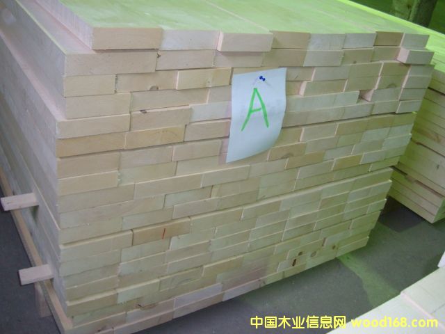 樺木板材的詳細(xì)介紹