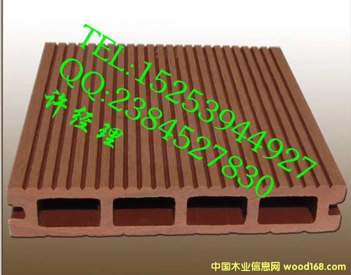 L(zhng)(h)ذS(chng)ҵԔ(x)B