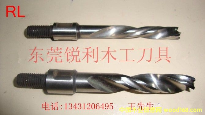 沙拉鉆的詳細(xì)介紹