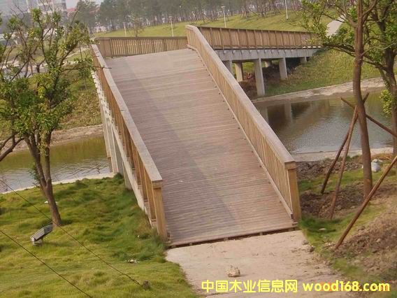 ϺɽľY(ji)(gu)޹˾-ݷֹ˾Ԕ(x)B