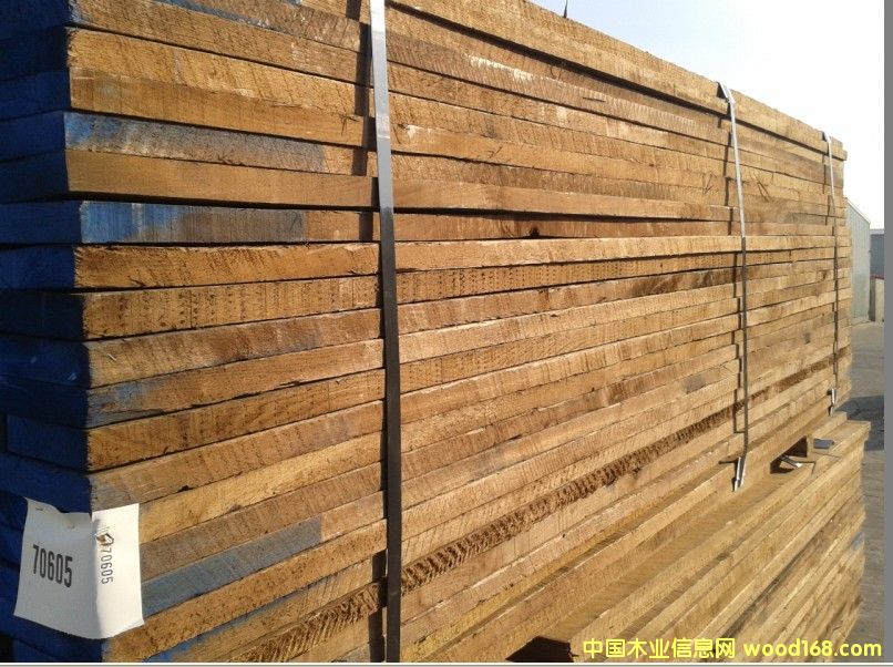 黑胡桃的詳細(xì)介紹