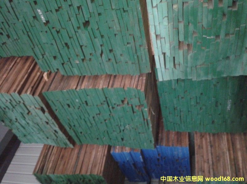 黑胡桃的詳細(xì)介紹