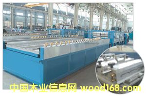 c(din)鿴PVCľ(l(f))TbȌa(chn)ŴDƬ