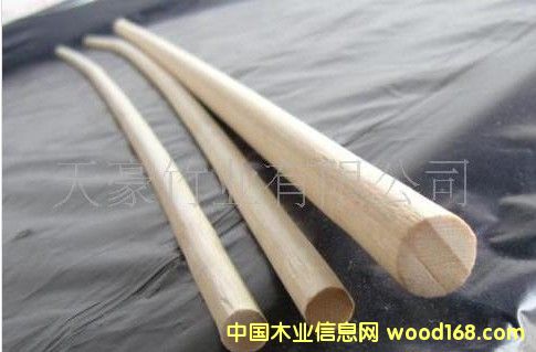 竹圓棒的詳細(xì)介紹