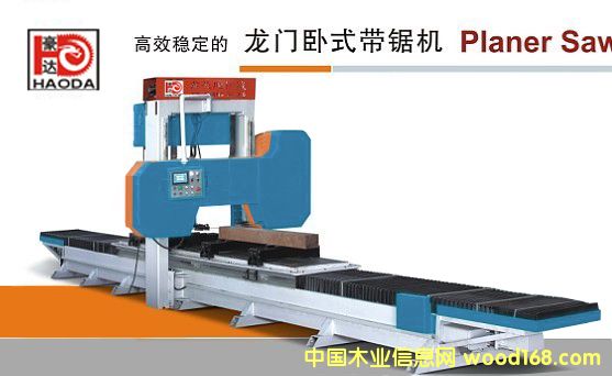 _(d)HD450͏(f)ϲ_ƬC(j)Ԕ(x)B