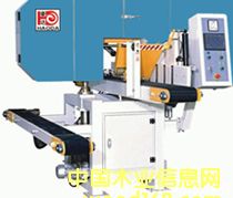 _(d)HD650Pʽ䏙C(j)Ԕ(x)B