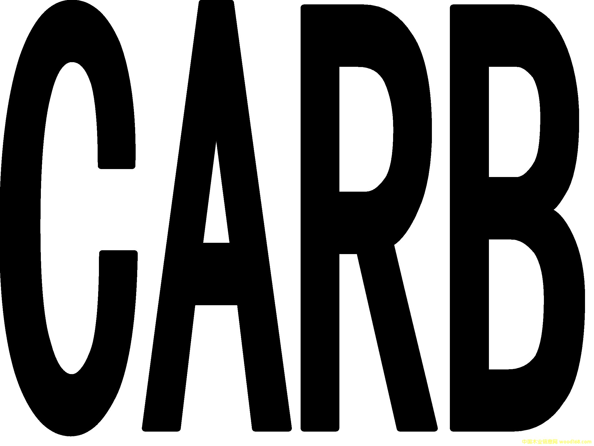 CARB J(rn)CԔ(x)B