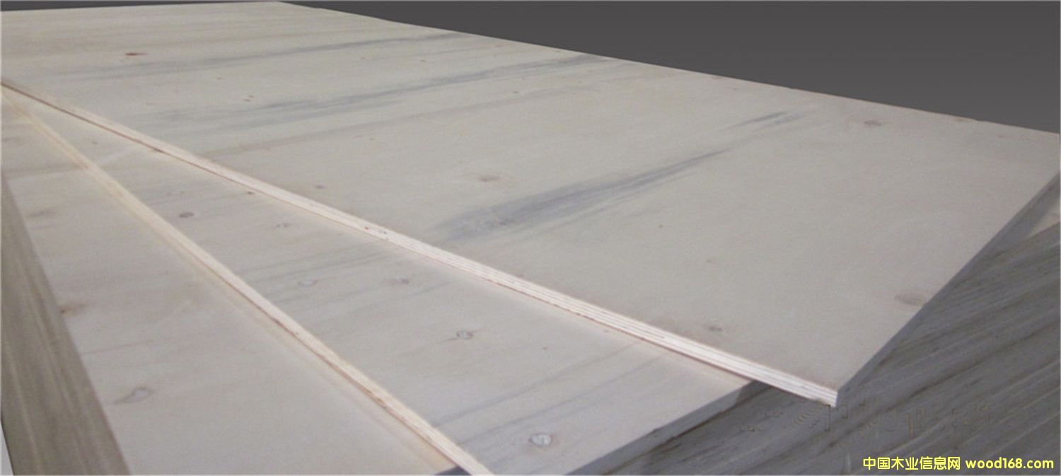 15mmCARB P2ɳl(f)(ni)rԔ(x)B