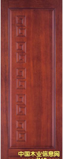 տT t ĸT|(zh)?j)?yu)Ԕ(x)B