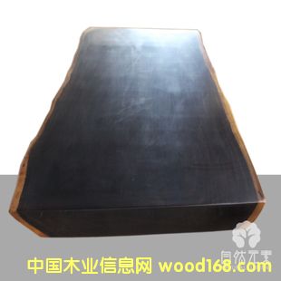 ̴154*74-77*10Ԕ(x)B