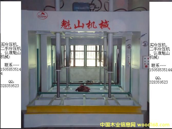 222的詳細(xì)介紹