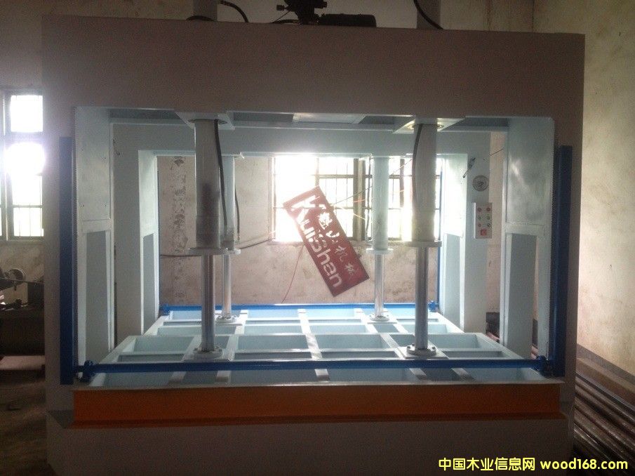 8878的詳細(xì)介紹