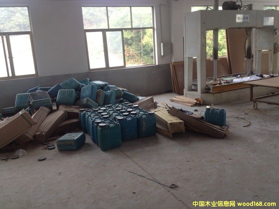 門廠2的詳細(xì)介紹