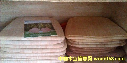 等面板的詳細(xì)介紹