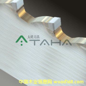 䏙C(j)(zhun) M(jn)ںϽ䏗lԔ(x)B