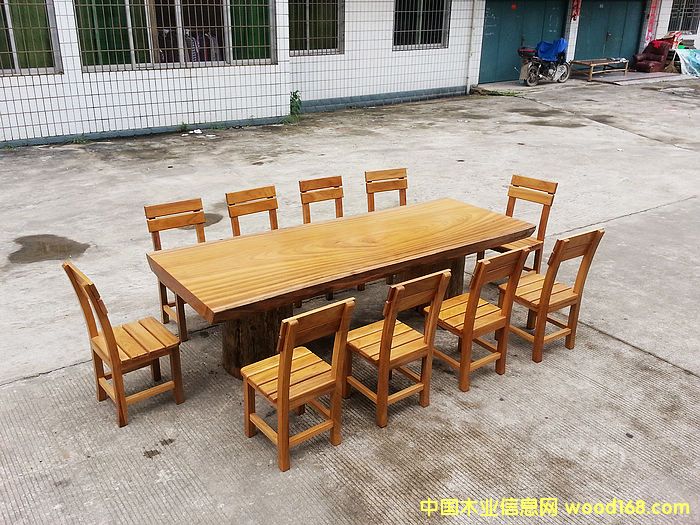 安東大板的詳細(xì)介紹