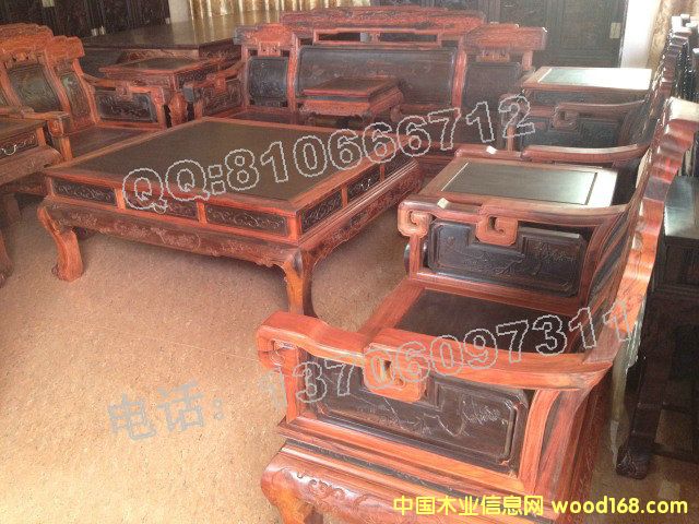 ϓt֦z̴ɳl(f) 11׵ԔB