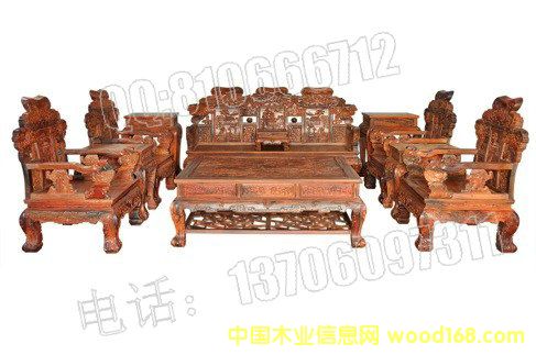 ϓt֦ɳl(f) ]ƴ]aԔB