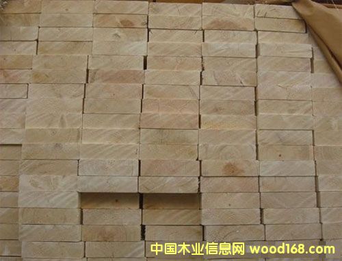 白松木方的詳細(xì)介紹