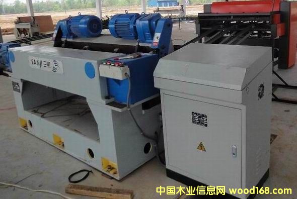 (jin)Οo(w)ЙC(j) ȸߵԔ(x)B